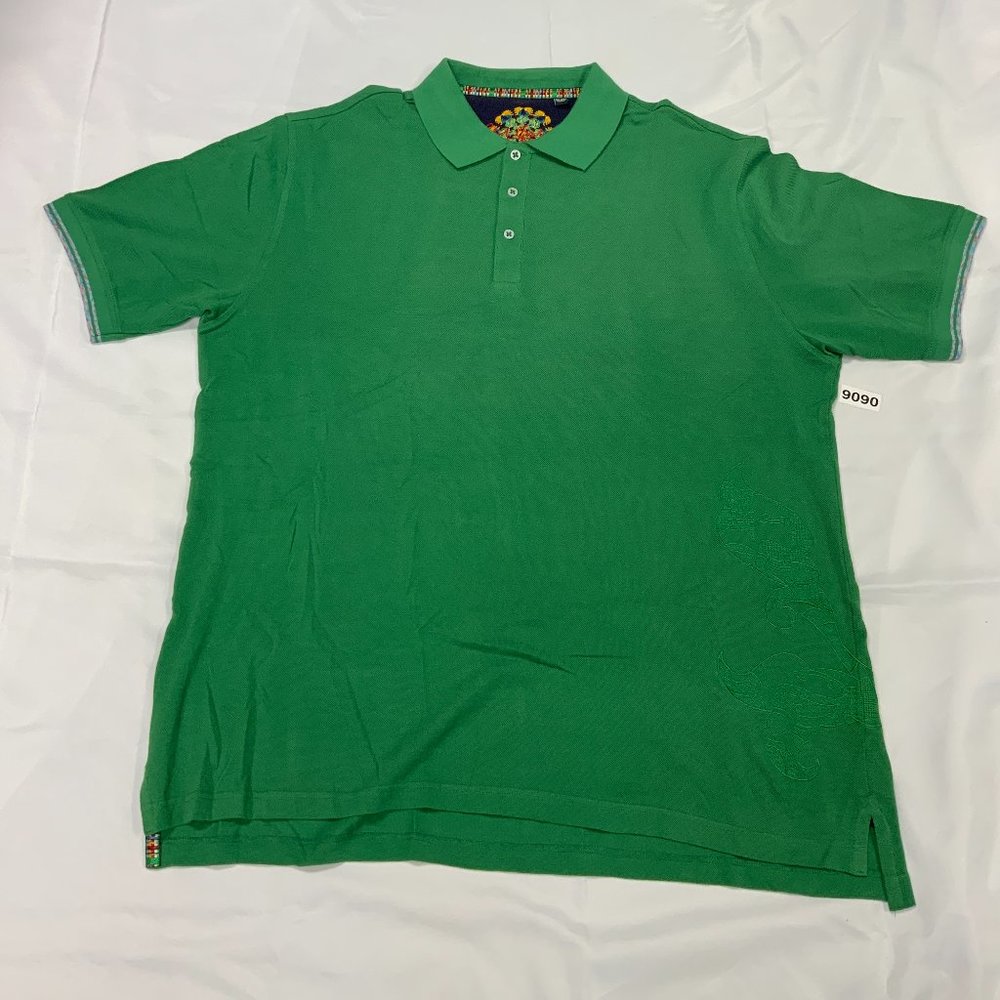 Robert Graham Men's Shirt